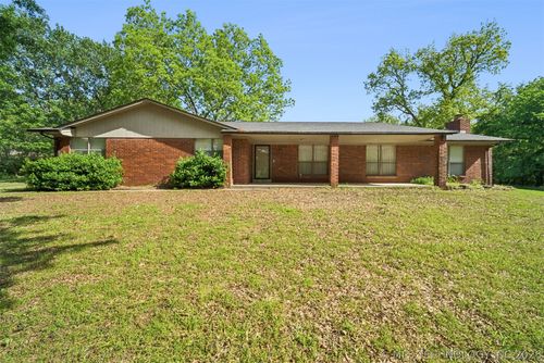 30875 S 171st Street S, Coweta, OK, 74429 | Card Image
