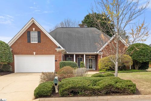 102 Bouchillion Drive, Greenville, SC, 29615 | Card Image