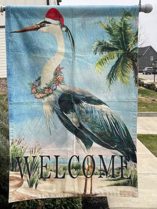 300 Croft Way, Mount Juliet, TN, 37122-4667 | Card Image