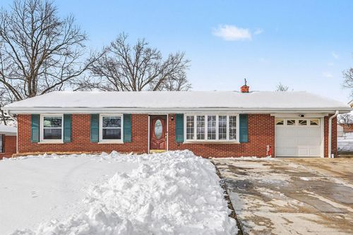 812 Rockdale Court, Taylor Mill, KY, 41015 | Card Image