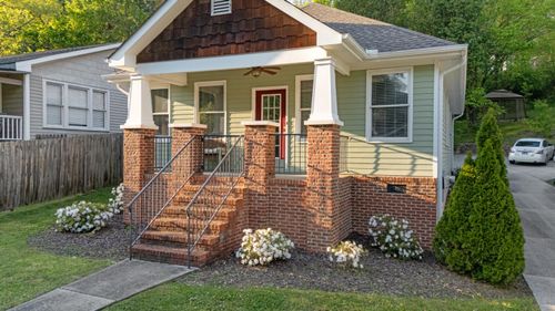 905 Federal St, Chattanooga, TN, 37405-2930 | Card Image