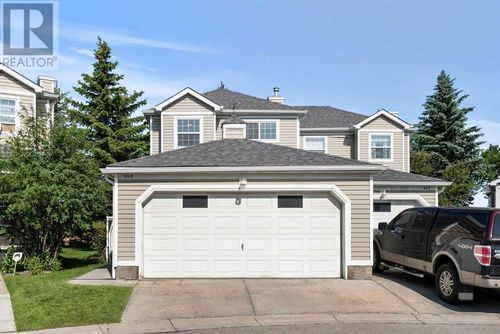 149-7707 Martha'S Haven Pk Ne, Calgary, AB, T3J3Z6 | Card Image