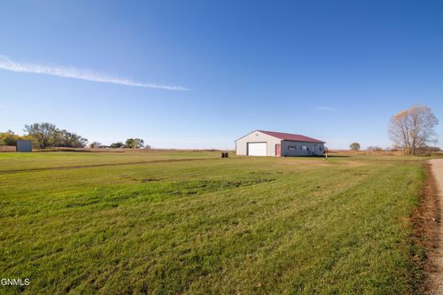 439 Nicollet Avenue, Driscoll, ND, 58532 | Card Image