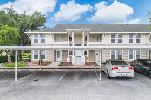 a-5913 Topher Trl, MULBERRY, FL, 33860-7511 | Card Image