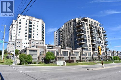 14605 Shawnee Gate Sw, Calgary, AB, T2Y0K4 | Card Image