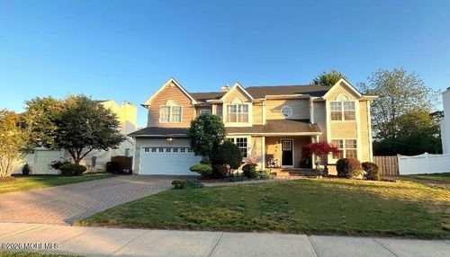 104 Duchess Ln, Brick, NJ, 08724-3865 | Card Image