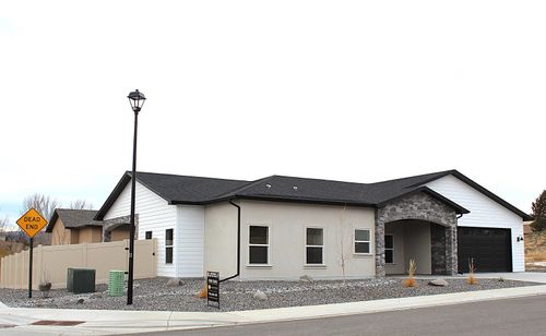 656 Tilman Ct, Grand Junction, CO, 81506-4430 | Card Image