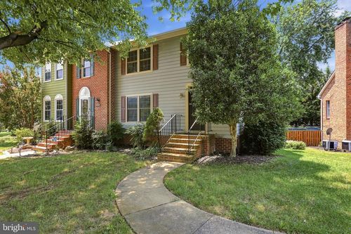 2055 Cidermill Ln, WINCHESTER, VA, 22601-2777 | Card Image