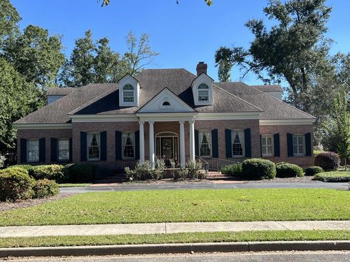 5 Ashton Pl, Valdosta, GA, 31602-4234 | Card Image