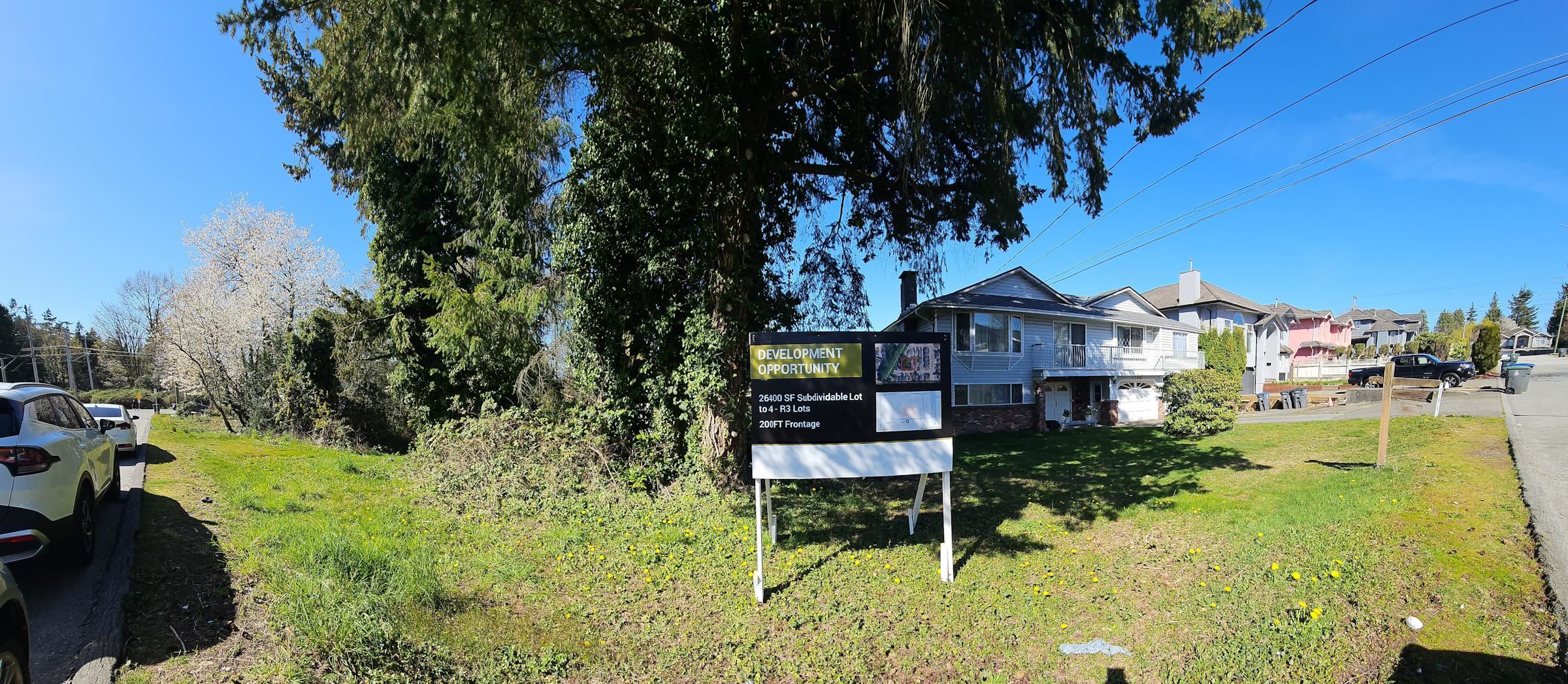 Residential in Surrey 4