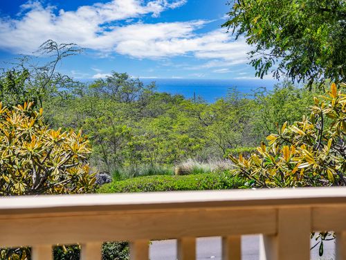 68-3942 Mulei Pl, WAIKOLOA, HI, 96738-5248 | Card Image