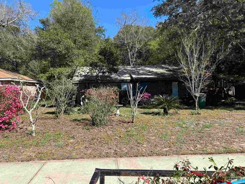 5800 Avondale Rd, Pensacola, FL, 32526-2006 | Card Image