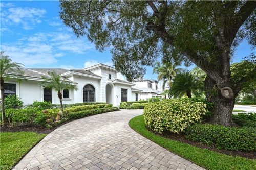 600 6th Ave N, NAPLES, FL, 34102-5584 | Card Image