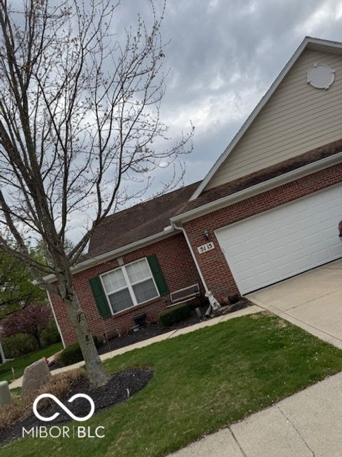 5115 Baltustrol Dr, Avon, IN, 46123-6903 | Card Image