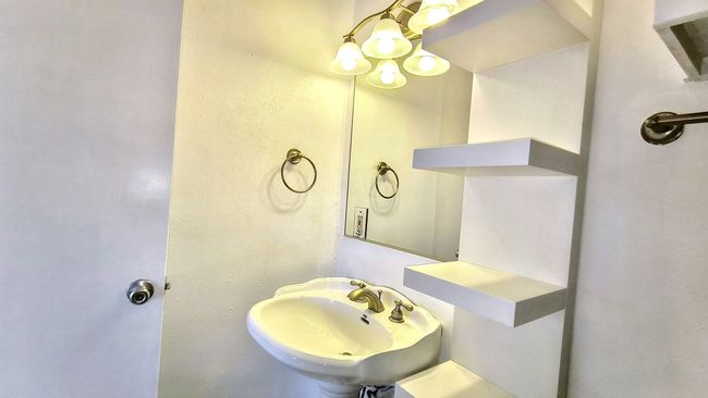 Bathroom featuring sink | Image 30