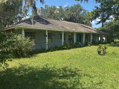 149 E Mccormick Rd, East Palatka, FL, 32131-4055 | Card Image