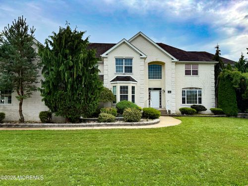 1894 Charlton Cir, Toms River, NJ, 08755-1481 | Card Image