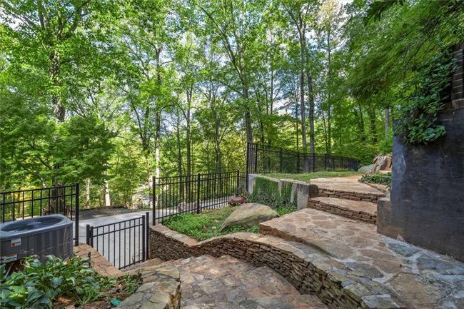 6305 River Chase Cir, House other with 4 bedrooms, 6 bathrooms and null parking in Sandy Springs GA | Image 79
