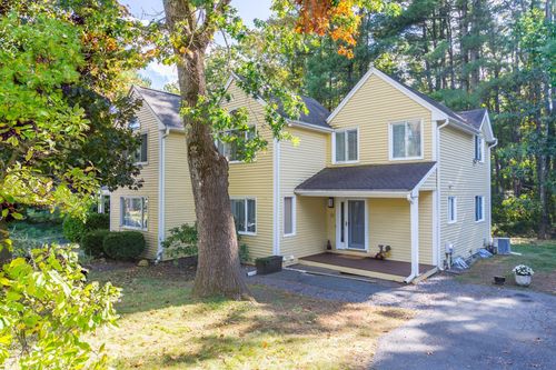 10 Lanes End, Natick, MA, 01760 | Card Image