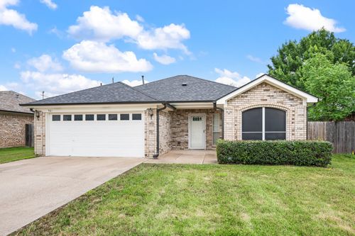 961 Indian Blanket Drive, Keller, TX, 76248 | Card Image