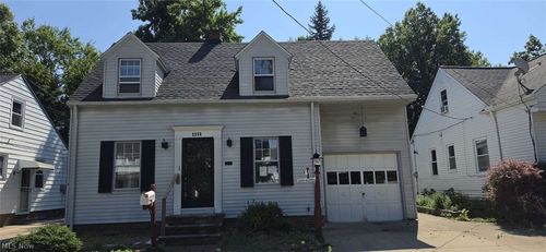 1111 Gordon Rd, Lyndhurst, OH, 44124-1334 | Card Image