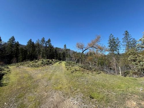 Lease #37 Ruth Hilton Lane, Ruth Lake, CA, 95526 | Card Image