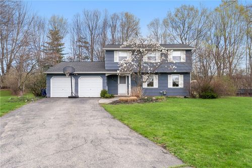755 Tanya Cir, Webster, NY, 14580 | Card Image