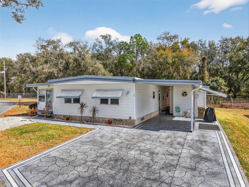 156 Royal Palm Dr, LEESBURG, FL, 34748-8684 | Card Image