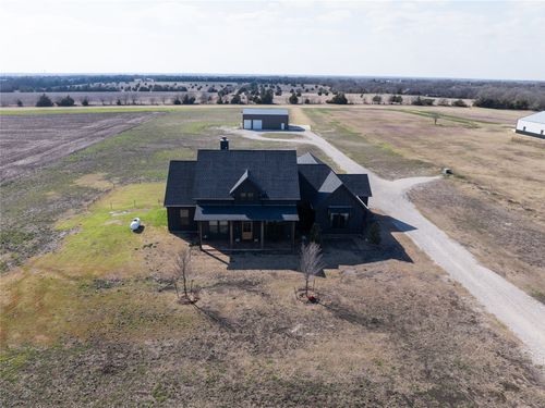 375 Wolf Front Rd, Van Alstyne, TX, 75495-3971 | Card Image