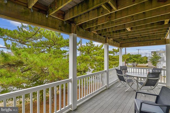10 S 4 Th St, House other with 5 bedrooms, 4 bathrooms and null parking in SOUTH BETHANY DE | Image 23
