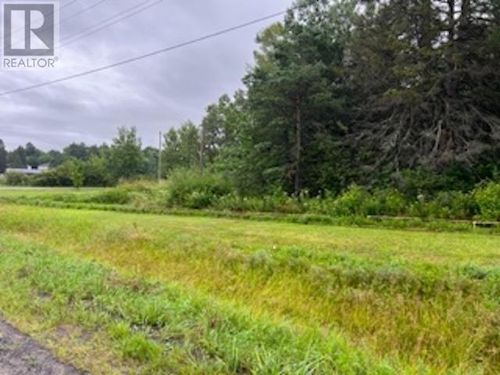 9 Station Rd, Bruce Mines, ON, P0R1C0 | Card Image