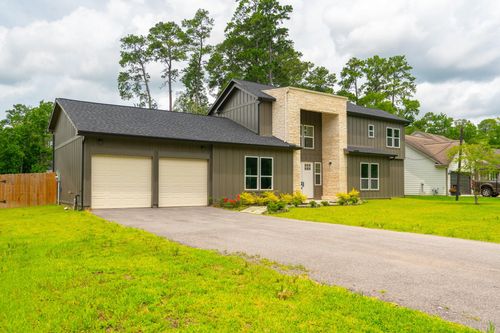 32507 Westwood Square West Dr, Magnolia, TX, 77354-5962 | Card Image