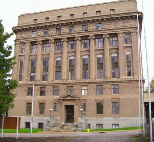 ste-210-233 Fulton St E, Grand Rapids, MI, 49503-3261 | Card Image