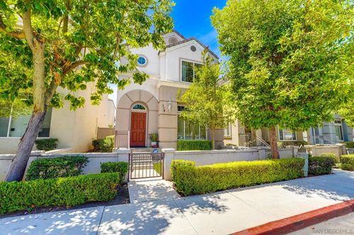 114 Cityscape Gln, Escondido, CA, 92027-3365 | Card Image