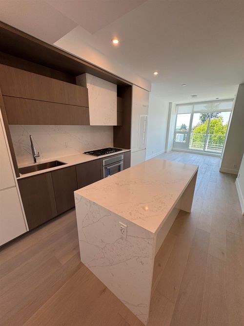 416-1342 Johnston Rd, White Rock, BC, V4B3Z2 | Card Image