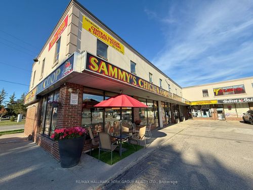 1and2-213 The Queensway S Street, Georgina, ON, L4P3C8 | Card Image
