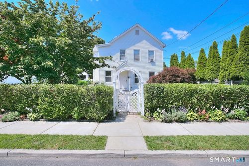 47 2nd St, Norwalk, CT, 06855-2319 | Card Image