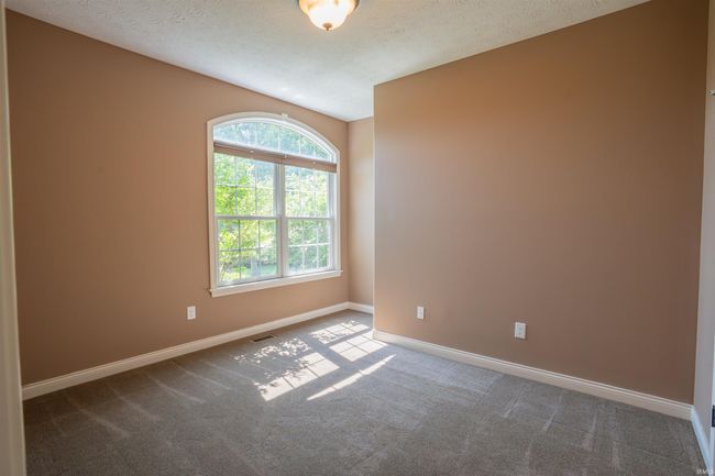 3507 Wakefield Dr, House other with 5 bedrooms, 3 bathrooms and null parking in West Lafayette IN | Image 15