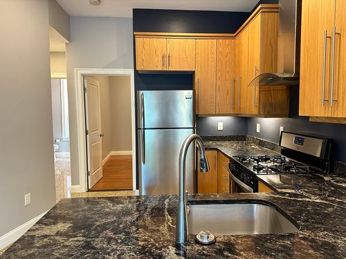 2-8 Bard Ave, Boston, MA, 02119-2302 | Card Image