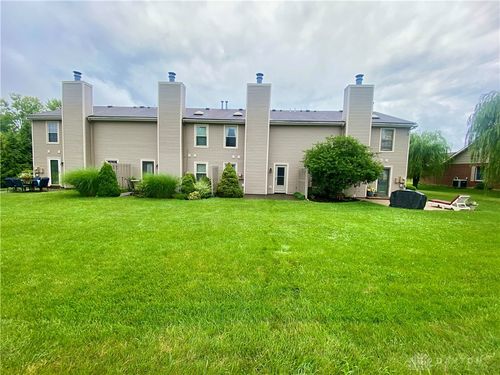 apt-b-635 Kitrina Ave, Tipp City, OH, 45371-2649 | Card Image