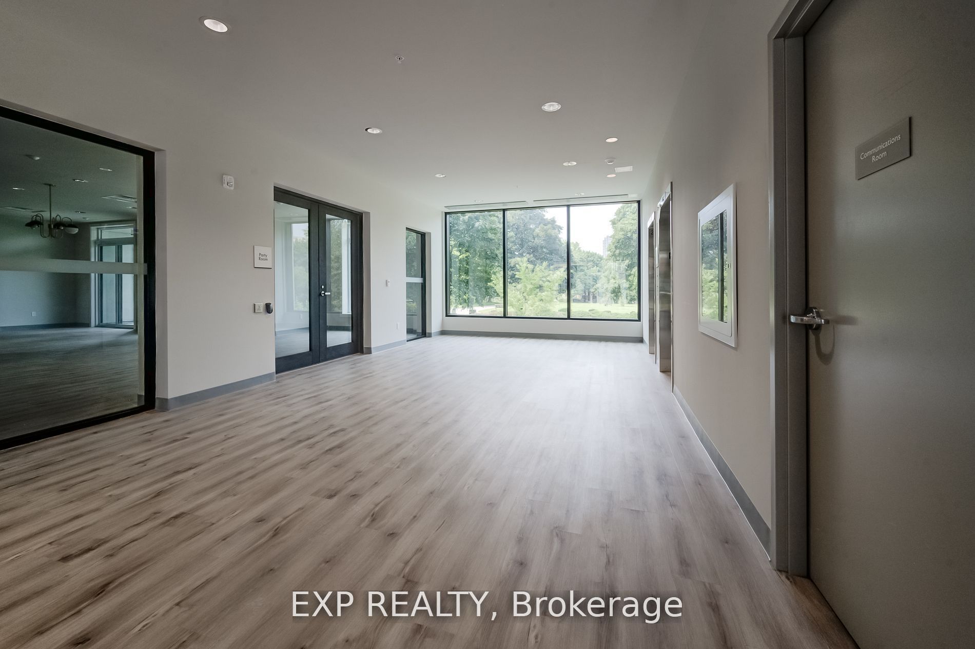 Residential in Waterloo 5