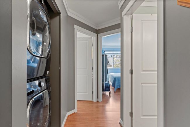 64 - 12711 64 Avenue, Townhouse with 3 bedrooms, 2 bathrooms and 2 parking in Surrey BC | Image 29