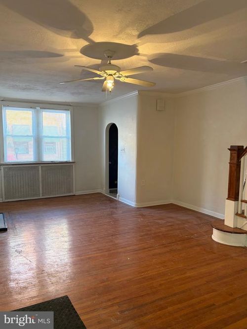 2016 S Mildred Street, PHILADELPHIA, PA, 19148 | Card Image