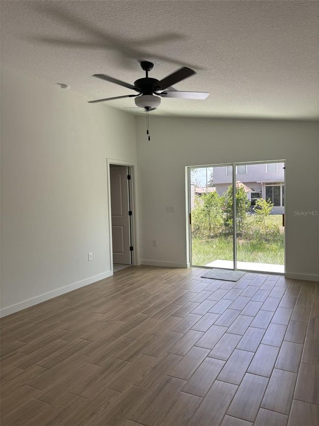 10408 Norvell Rd, House other with 3 bedrooms, 2 bathrooms and null parking in Spring Hill FL | Image 8