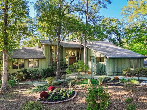 4 Briarwood Ln, Clarksville, AR, 72830-4506 | Card Image