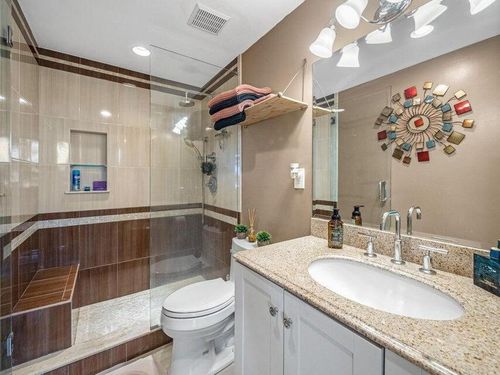 apt-101-4345 Trevi Ct, Lake Worth, FL, 33467-4013 | Card Image