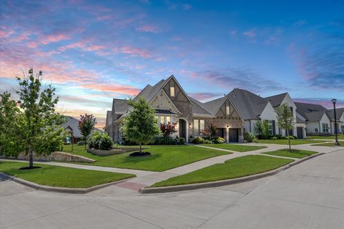 1801 Shade Tree St, Aledo, TX, 76008-1729 | Card Image