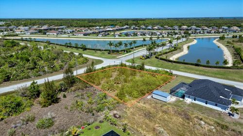 8062 Caroline Dr, PORT CHARLOTTE, FL, 33981-3335 | Card Image