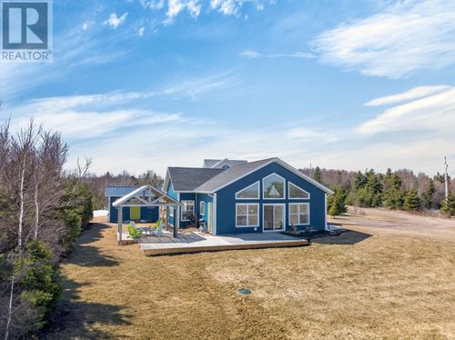 42 Blue Heron Cres, North Rustico, PE, C0A1N0 | Card Image
