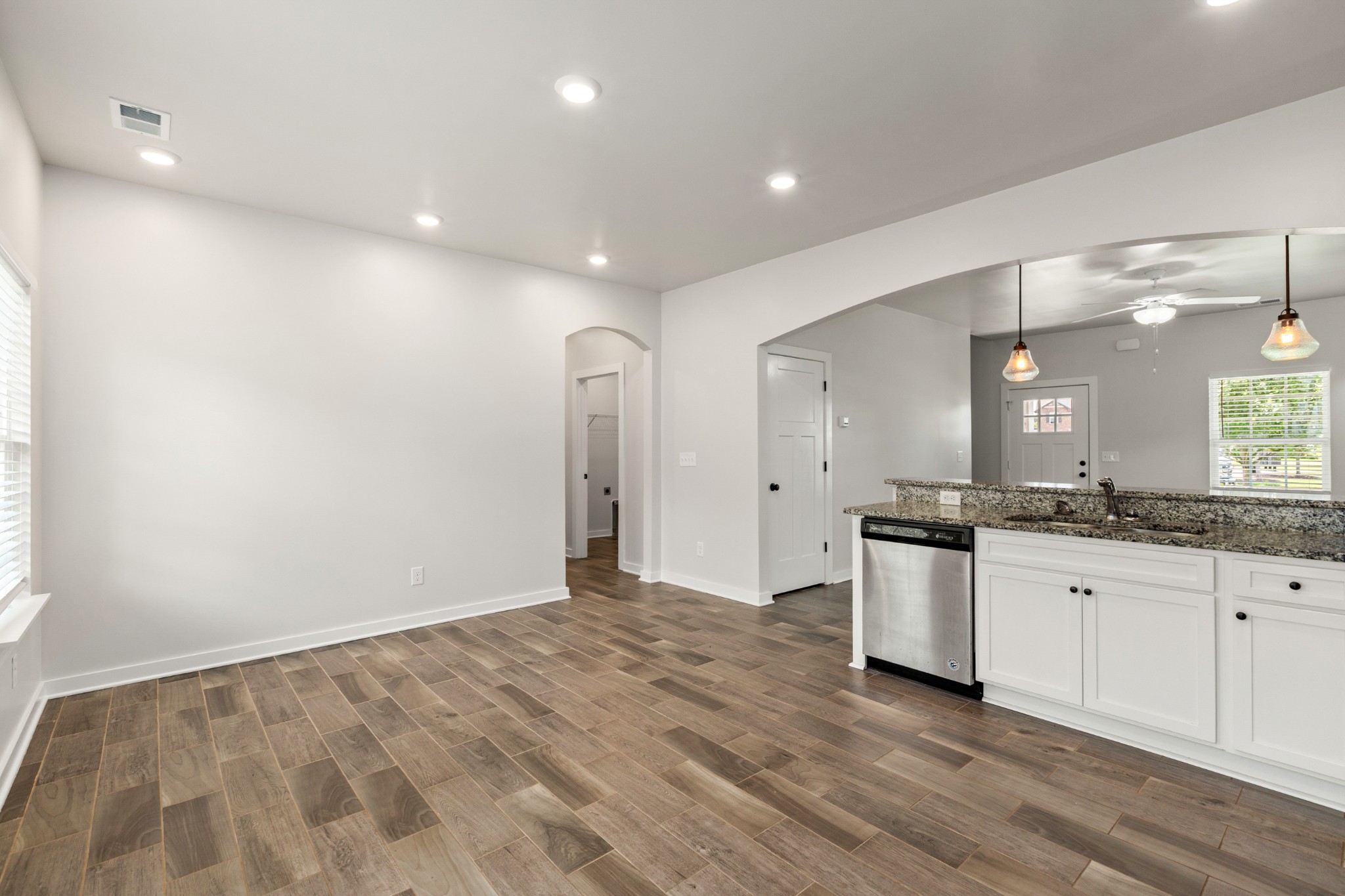 Residential in Murfreesboro 2